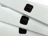 Apple Watch - Naujas / Naudotas / Ekspozicinis - nuotraukos Nr. 6