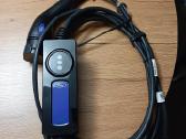 Ford pakrovejas orginalus