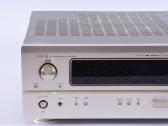 Denon Avc-s670h 5.2 8k naujas recyveris - nuotraukos Nr. 17