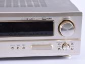 Denon Avc-s670h 5.2 8k naujas recyveris - nuotraukos Nr. 4