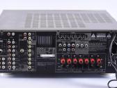 Denon Avc-s670h 5.2 8k naujas recyveris - nuotraukos Nr. 5