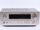 Denon Avc-s670h 5.2 8k naujas recyveris - nuotraukos Nr. 3