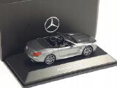 Mercedes-benz SL Class - nuotraukos Nr. 3