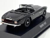 Bmw 507 - nuotraukos Nr. 2