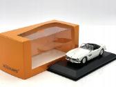 Bmw 507 - nuotraukos Nr. 3