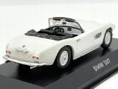 Bmw 507 - nuotraukos Nr. 4