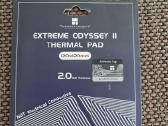 Thermal Pad Termopadai