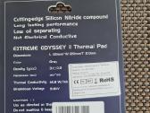 Thermal Pad Termopadai - nuotraukos Nr. 2