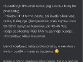 Kompiuterių remontas Šiauliuose - nuotraukos Nr. 10