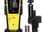 Firecore 4d F504t-xg nivelyras su lazerio gaudykle - nuotraukos Nr. 7
