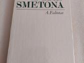 Antanas Smetona