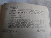Didysis Lietuvos kunigaikštis Vytautas kaip politi - nuotraukos Nr. 3