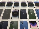 Brangiai perku Apple ir Samsung Blokuotus , Naujus - nuotraukos Nr. 3
