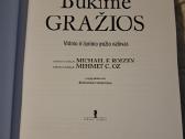 Būkime gražios. Vidinio ir išorinio grožio vadovas - nuotraukos Nr. 2