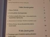 Būkime gražios. Vidinio ir išorinio grožio vadovas - nuotraukos Nr. 3