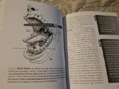 Būkime gražios. Vidinio ir išorinio grožio vadovas - nuotraukos Nr. 5
