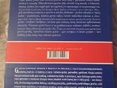 Būkime gražios. Vidinio ir išorinio grožio vadovas - nuotraukos Nr. 12