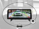 Bmw X5 E70 X6 E71 Android multimedia 12" colių - nuotraukos Nr. 8