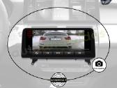 Bmw X5 E70 X6 E71 Android multimedia 12" colių - nuotraukos Nr. 9