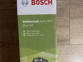 Parduodu lazerini Nivelyra Boschuniversal Level360 - nuotraukos Nr. 6