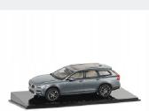 Volvo V90 - nuotraukos Nr. 2