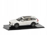 Volvo V90 - nuotraukos Nr. 3