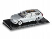 Volvo V90 - nuotraukos Nr. 4