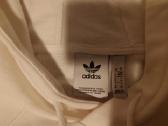 Džemperis Adidas originals unisex. - nuotraukos Nr. 4