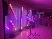 Garso aparaturos ir apsvietimo nuoma, Dj, Vedėjai - nuotraukos Nr. 4