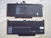 Dell Xps 9350 kiti Dell dalims - nuotraukos Nr. 22
