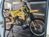Motociklų pervežimas 24/7 I Motospinta - nuotraukos Nr. 23