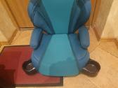 Automobilinė kėdutė Graco Lx Comfort - nuotraukos Nr. 2