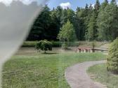Sodybos nuoma Jūsų šventėms ir poilsiui - nuotraukos Nr. 13