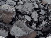Granulės, Anglys, Medžio pjuvenų briketai - nuotraukos Nr. 24
