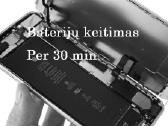 Telefonų remontas Kaune - nuotraukos Nr. 2