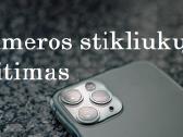 Telefonų remontas Kaune - nuotraukos Nr. 4