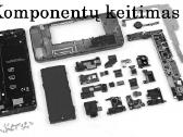 Telefonų remontas Kaune - nuotraukos Nr. 6