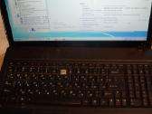 Ibm / Lenovo laptopa dalims - nuotraukos Nr. 15