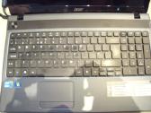 Acer su defektu - nuotraukos Nr. 20