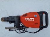 Dewalt,milwaukee,hilti,perforatoriai,plaktukai - nuotraukos Nr. 2