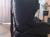 Britax romer trifix i size pro automobiline kedute - nuotraukos Nr. 2