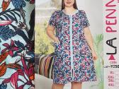 Chalatas MARGAS XL po 13  € - nuotraukos Nr. 17