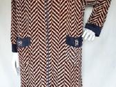 CHALATAI REGINA  6-7-8XL po 27.30 € - nuotraukos Nr. 20