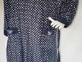 CHALATAI REGINA  6-7-8XL po 27.30 € - nuotraukos Nr. 19