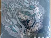 Hark - Machinations