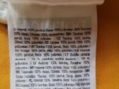 Dormeo apsauginis impregnuota čiužinio užvalkalas - nuotraukos Nr. 3