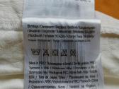 Dormeo apsauginis impregnuota čiužinio užvalkalas - nuotraukos Nr. 4
