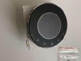 6000galn Touch Screen Thermostat termostatas - nuotraukos Nr. 6