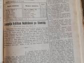 Vadas 1916m - nuotraukos Nr. 2