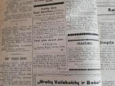 Vadas 1916m - nuotraukos Nr. 3
